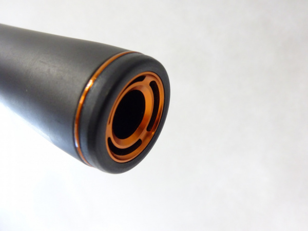 24ポイズンアドレナ 1610-Mー2